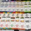 big gumbo vape pen instructions