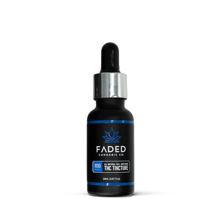 Faded-Cannabis-Co.-THC-Tinctures-1.jpg