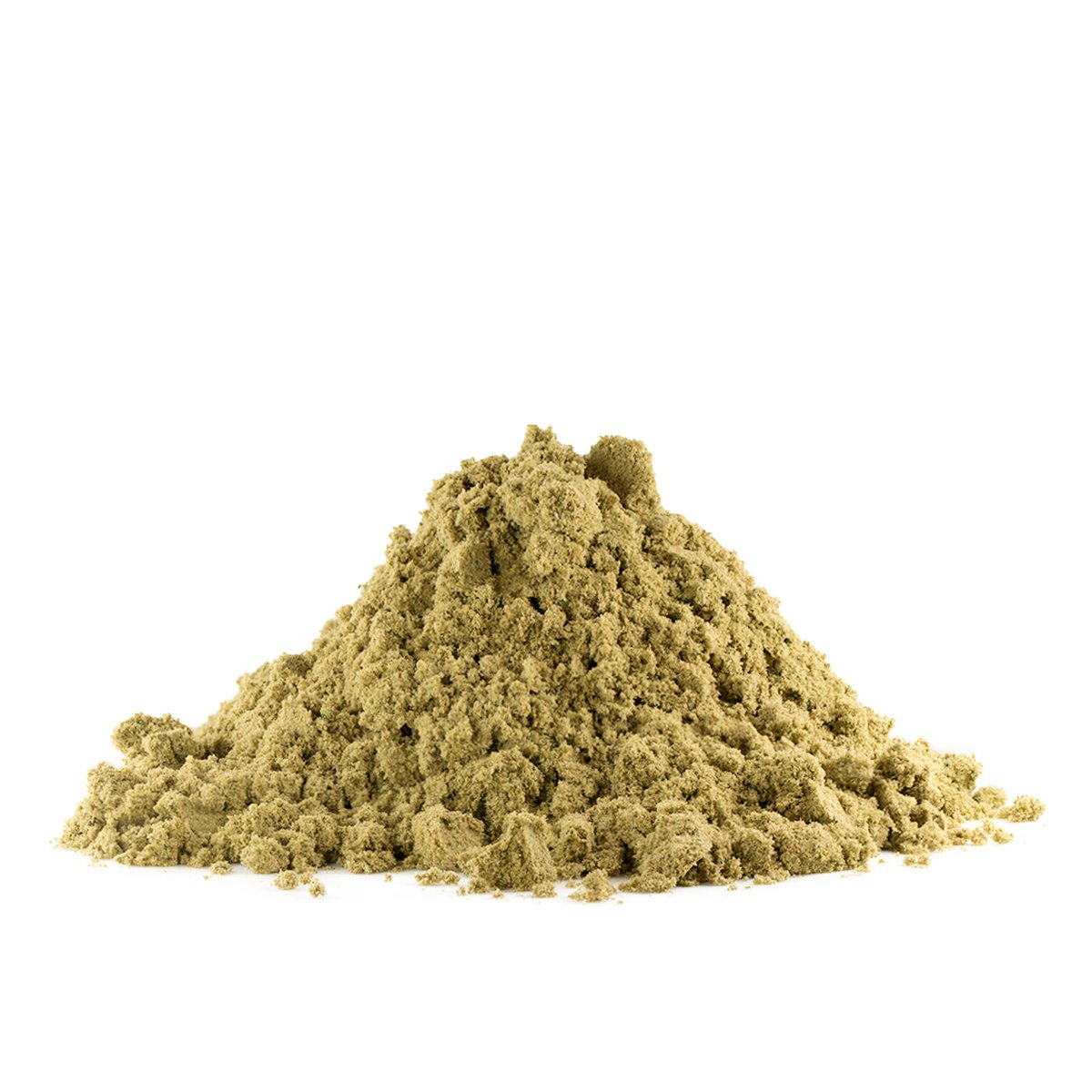 Larry-OG-Kief.jpg