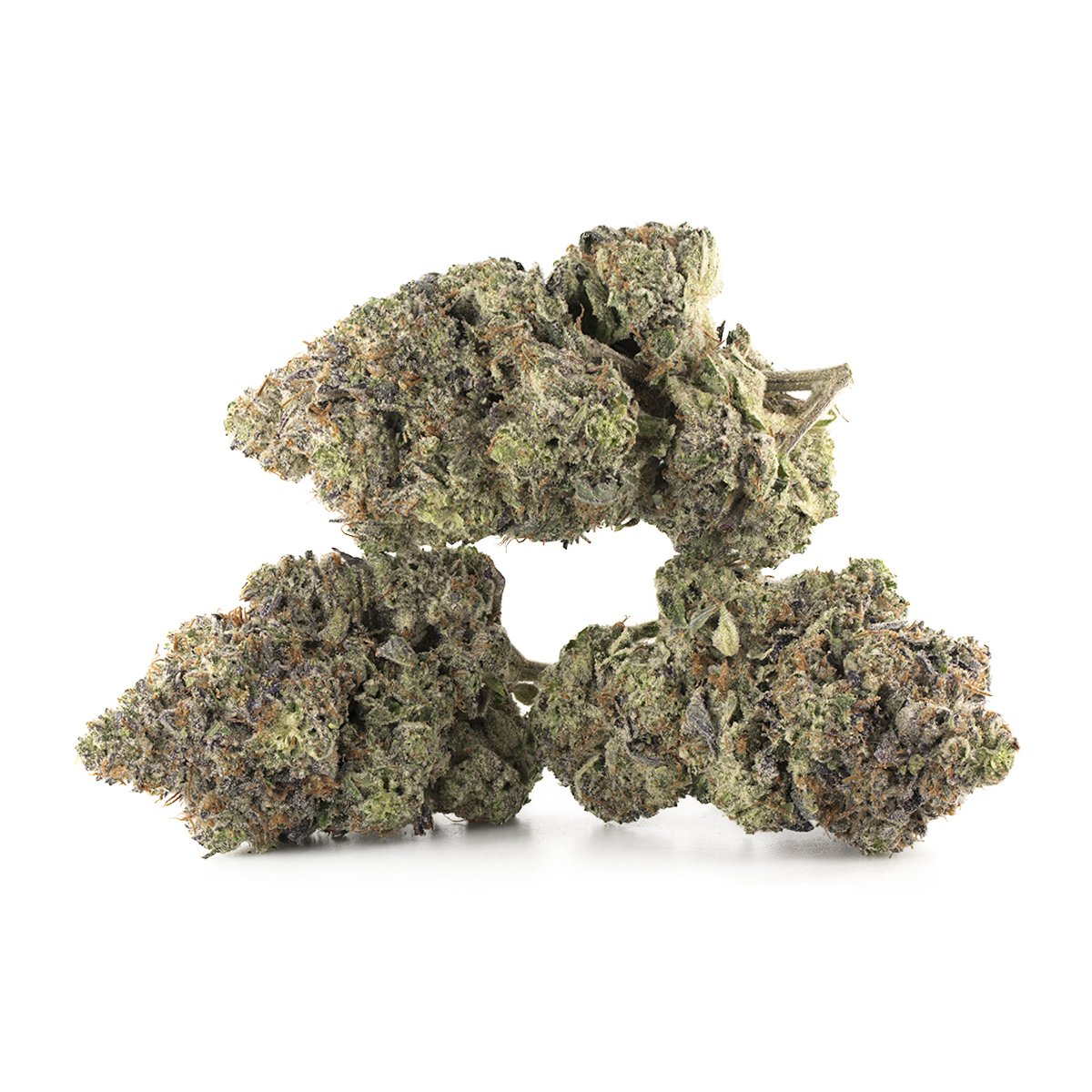 OG-Diesel-Kush-New-Multi-2.jpg