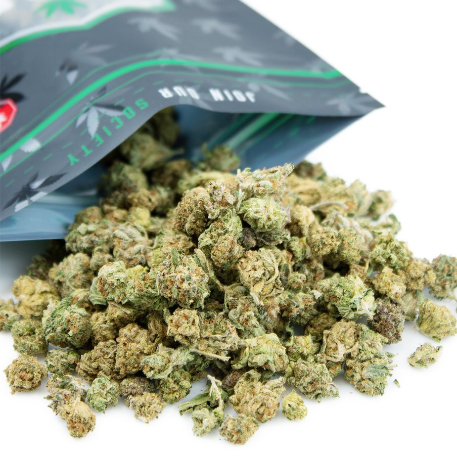 Popcorn-Bud-Ounces-New.jpg