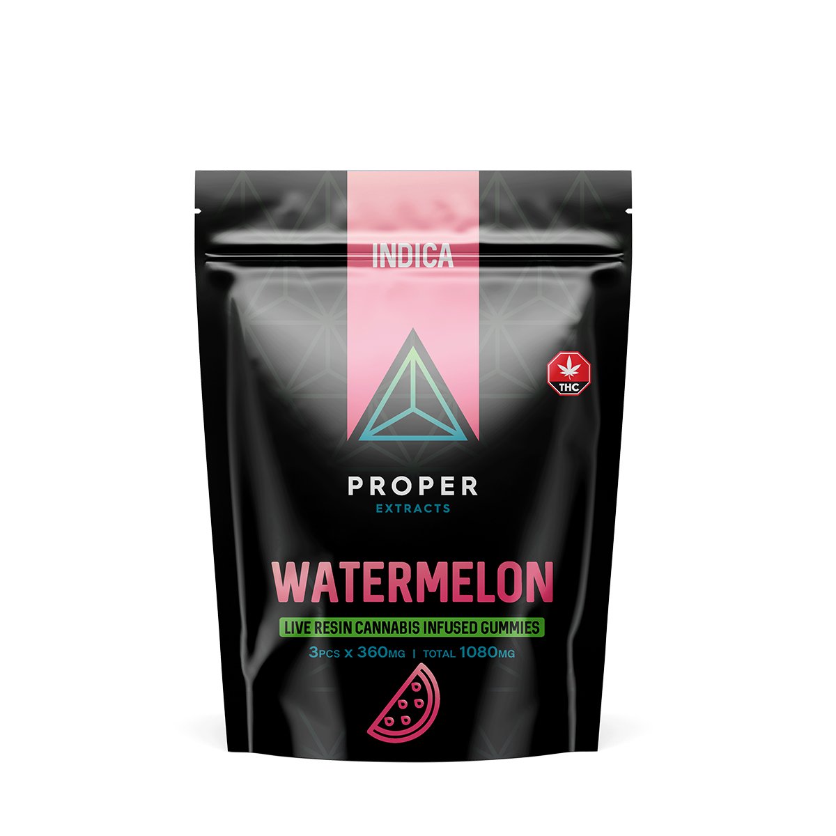 Proper-Extracts-Indica-Watermelon-Gummies.jpg