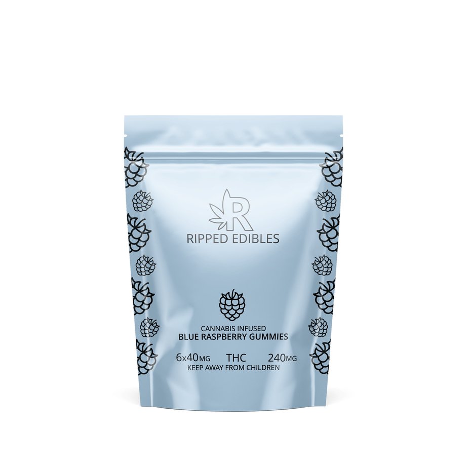 Ripped-Edibles-THC-Blue-Raspberry-Gummies.jpg