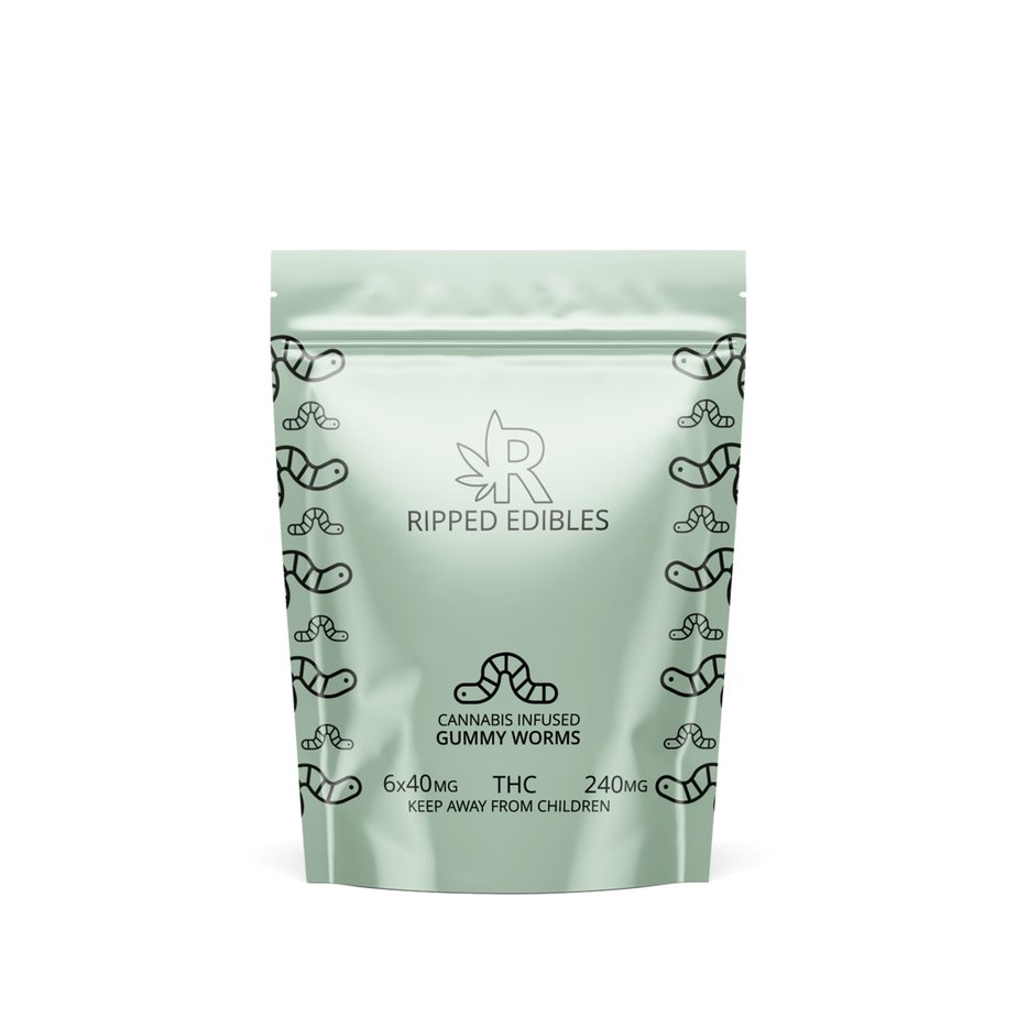 Ripped-Edibles-THC-Gummy-Worms.jpg