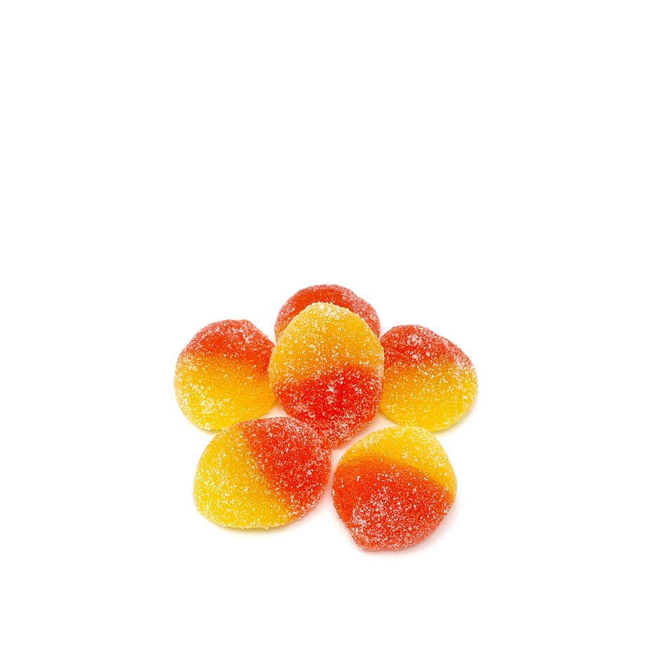 Ripped-Edibles-THC-Peach-Gummies-2.jpg
