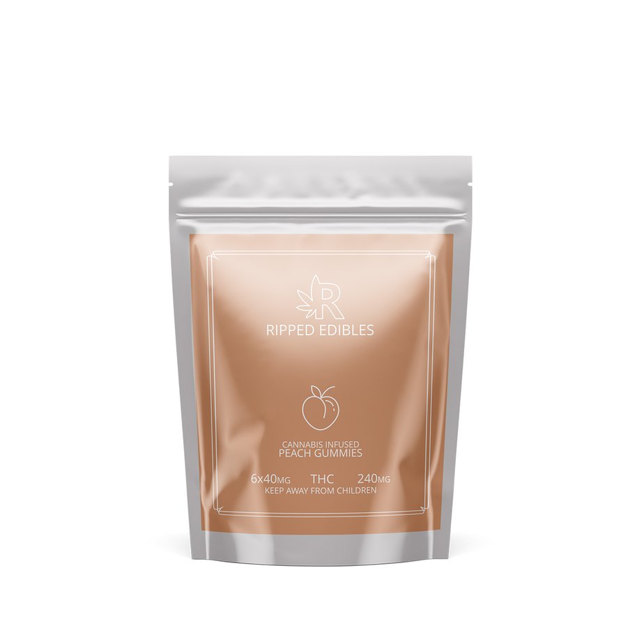 Ripped-Edibles-THC-Peach-Gummies.jpg