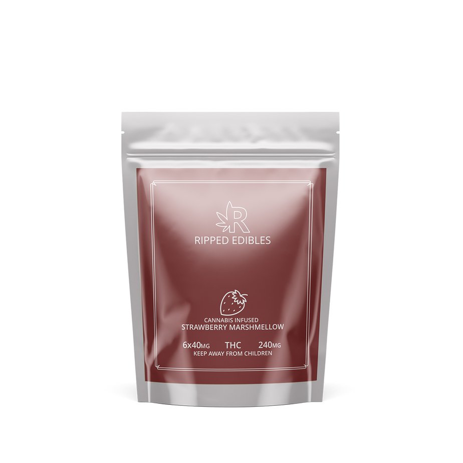 Ripped-Edibles-THC-Strawberry-Marshmallows.jpg