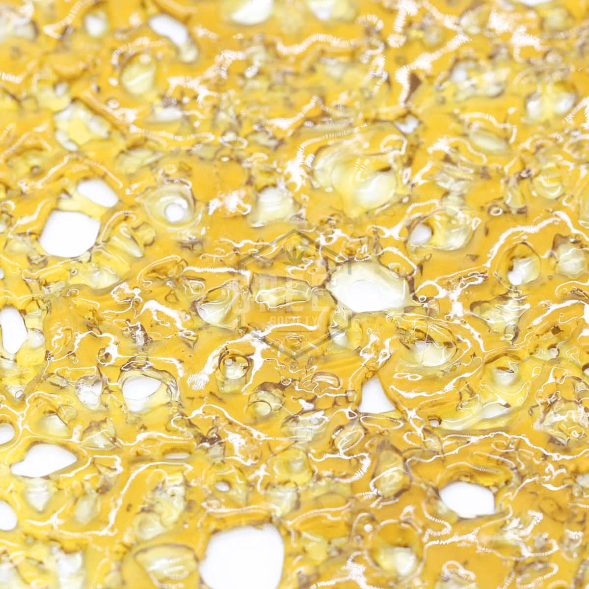 XO-Extracts-Premium-Shatter.jpg